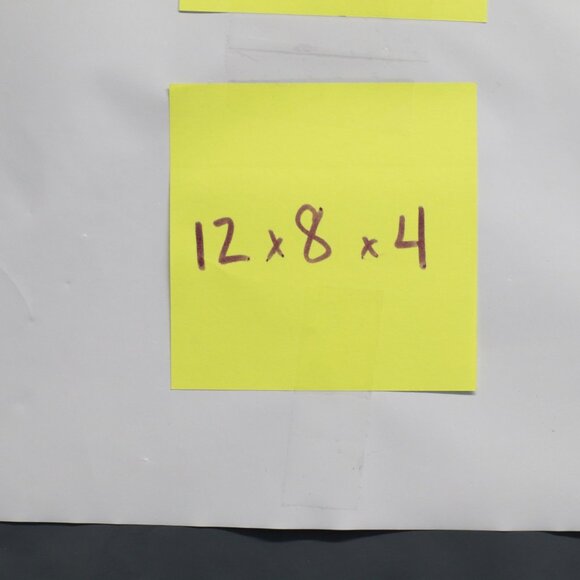 Free People Express Lace Racerback Bralette Set Of 3 Small Dainty Fairy Grunge - Picture 16 of 16